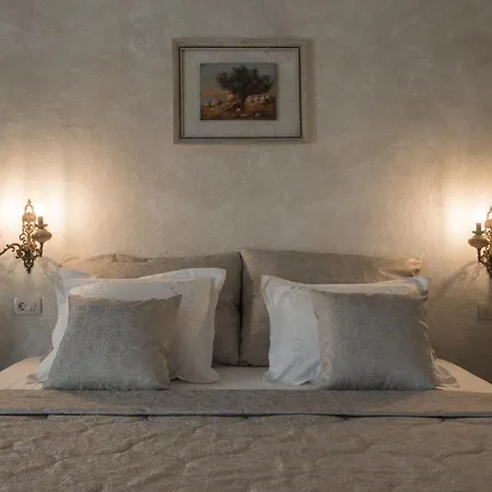 Villa My Adriona