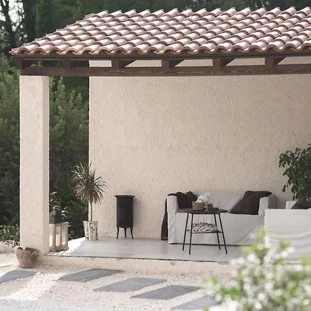Villa My Adriona Makarska