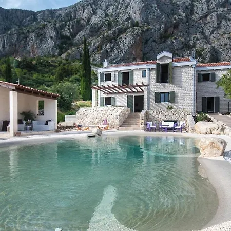 My Adriona * Makarska